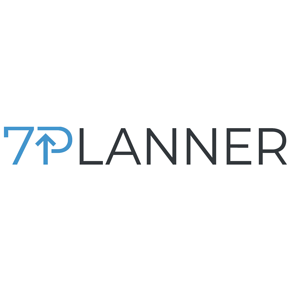 7Planner